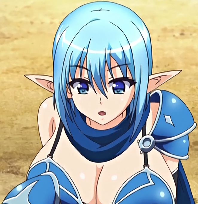 /images of/Dhuranda/from/Tensei Kendo no Harem Colosseo/uploads/chars/73367-1017732294.png